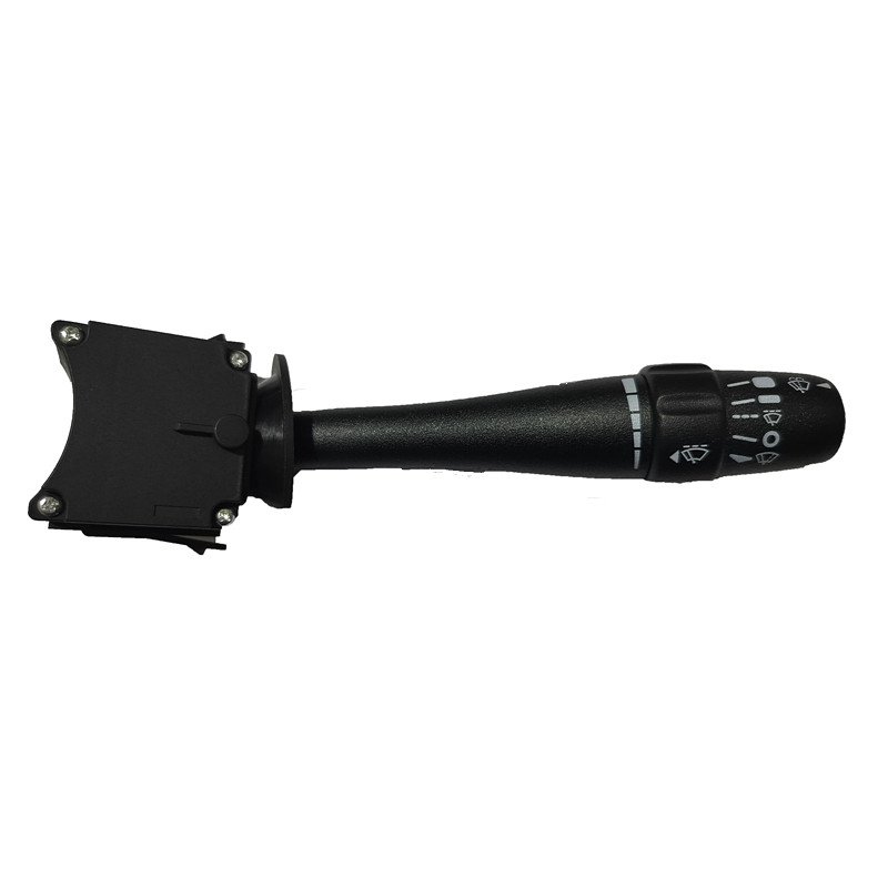 Windshield Wiper Switch for Malibu G6 15913466 21994379 25913466 SW8005