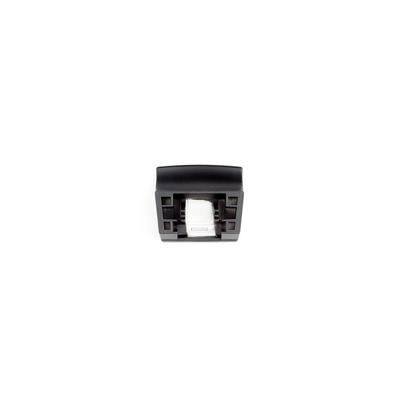 Factory Price EPB Electronic Handbrake Parking Switch Brake Button for BMW 5 Series 7 Series 2010-2018 Year
