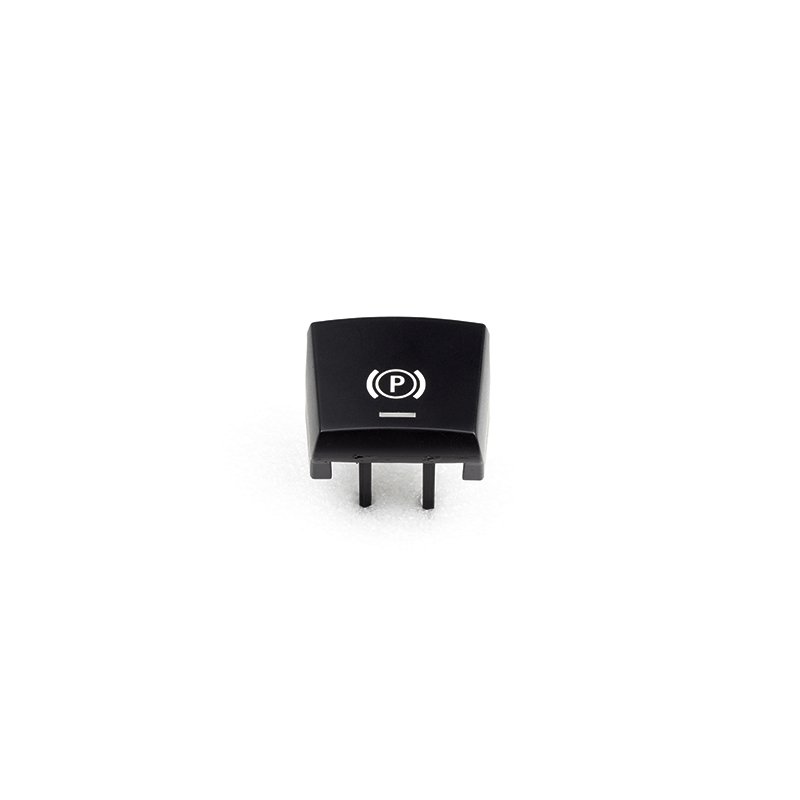 Factory Price EPB Electronic Handbrake Parking Switch Brake Button for BMW 5 Series 7 Series 2010-2018 Year