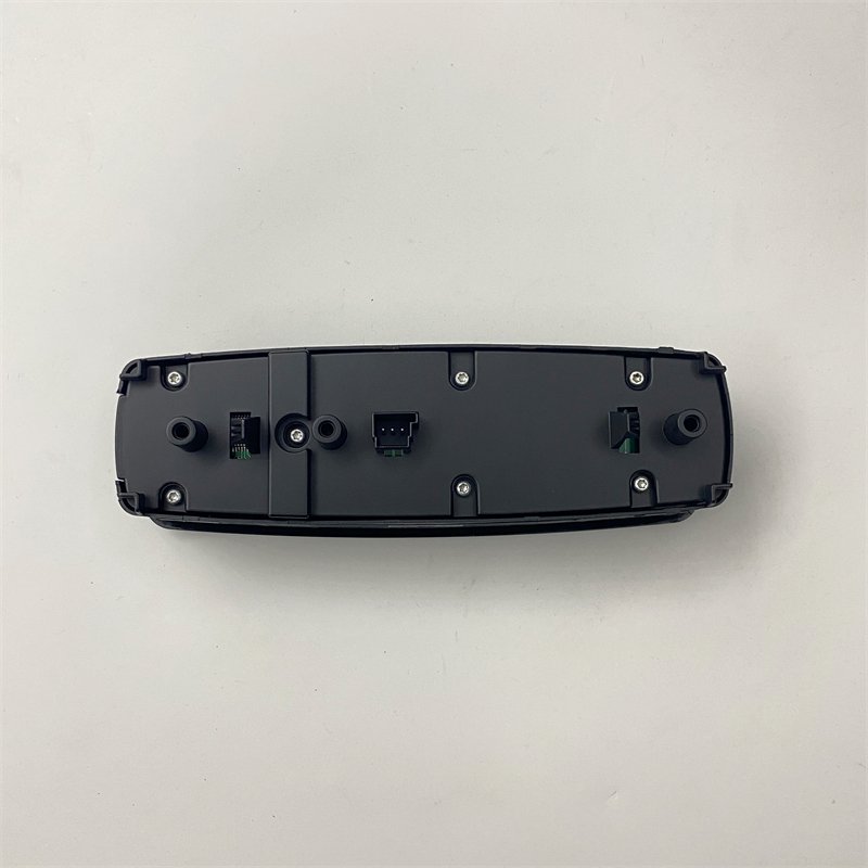 STZT 2518300190 Car Power Window Master Control Switch Electric Switch A2518300190 for Mercedes Benz X164 W251