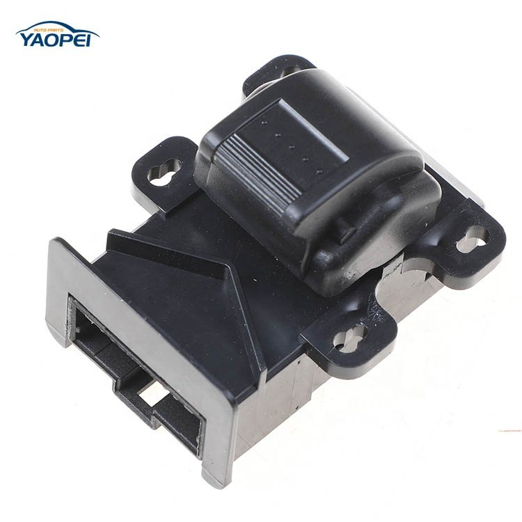 35760-S6A-003 YAOPEI Power Window Switch for Honda Everus G11 CITY GD8 GD6 ELEMENT YH1 YH2 FIT GD1 GD3