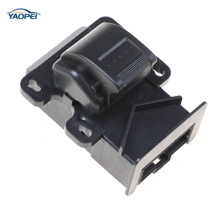 35760-S6A-003 YAOPEI Power Window Switch for Honda Everus G11 CITY GD8 GD6 ELEMENT YH1 YH2 FIT GD1 GD3