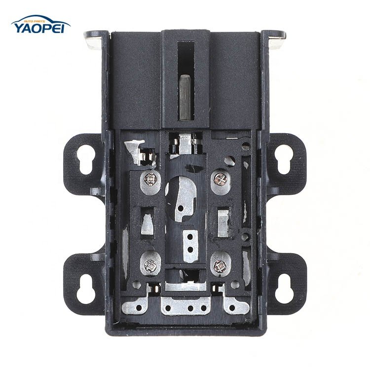 35760-S6A-003 YAOPEI Power Window Switch for Honda Everus G11 CITY GD8 GD6 ELEMENT YH1 YH2 FIT GD1 GD3