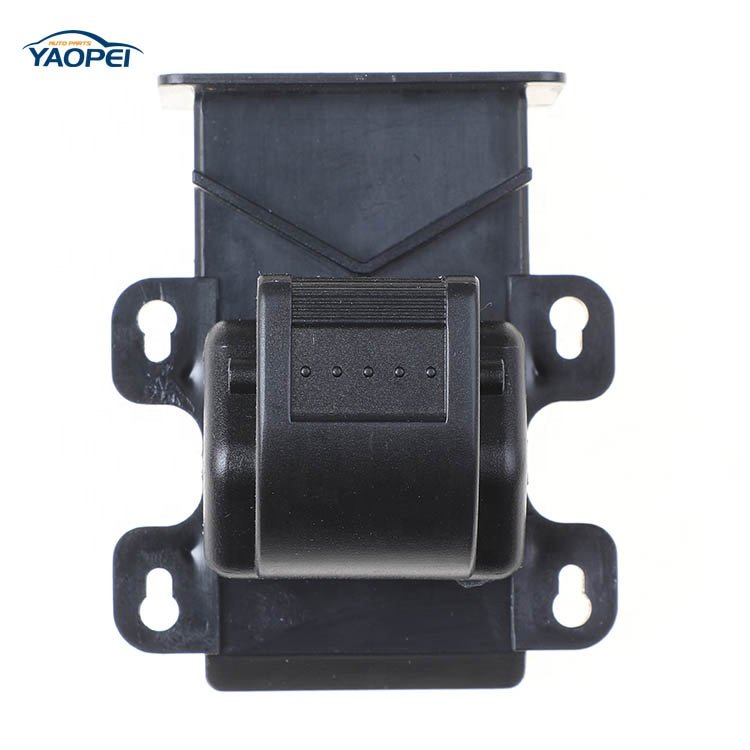 35760-S6A-003 YAOPEI Power Window Switch for Honda Everus G11 CITY GD8 GD6 ELEMENT YH1 YH2 FIT GD1 GD3