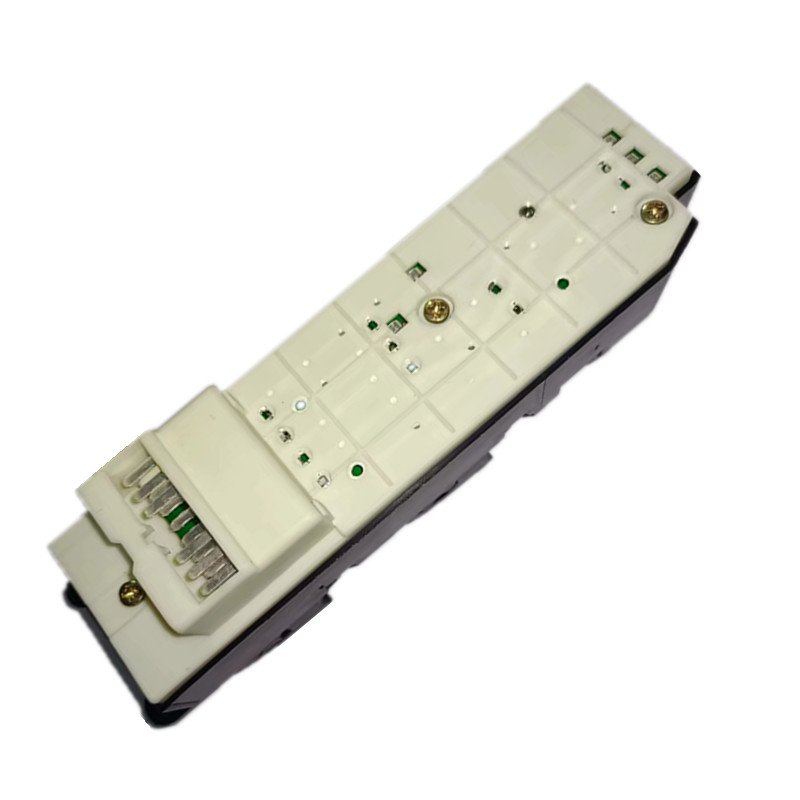 HOT Sales Master Power Window Switch for AT210 AT211 84820-21020