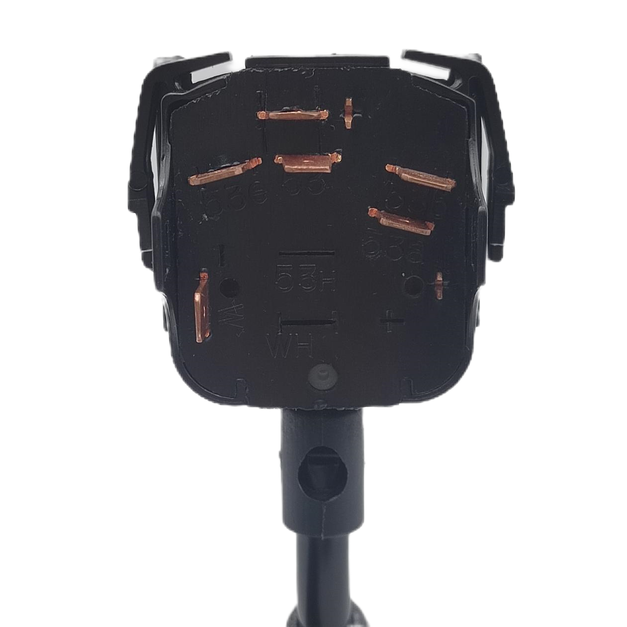 JHA020 Wiper Control Switch 96215553 9621 5553 New Condition for GM Daewoo