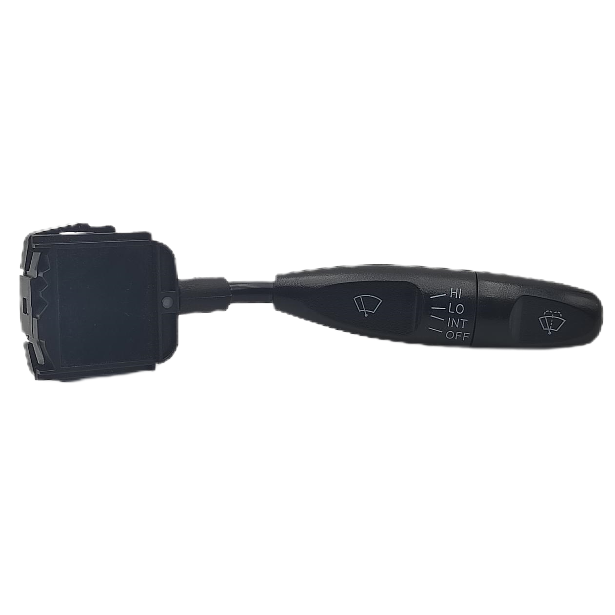JHA020 Wiper Control Switch 96215553 9621 5553 New Condition for GM Daewoo