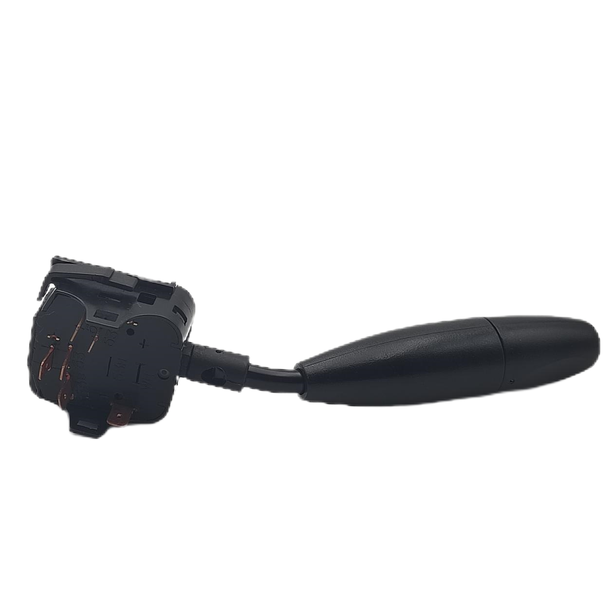 JHA020 Wiper Control Switch 96215553 9621 5553 New Condition for GM Daewoo