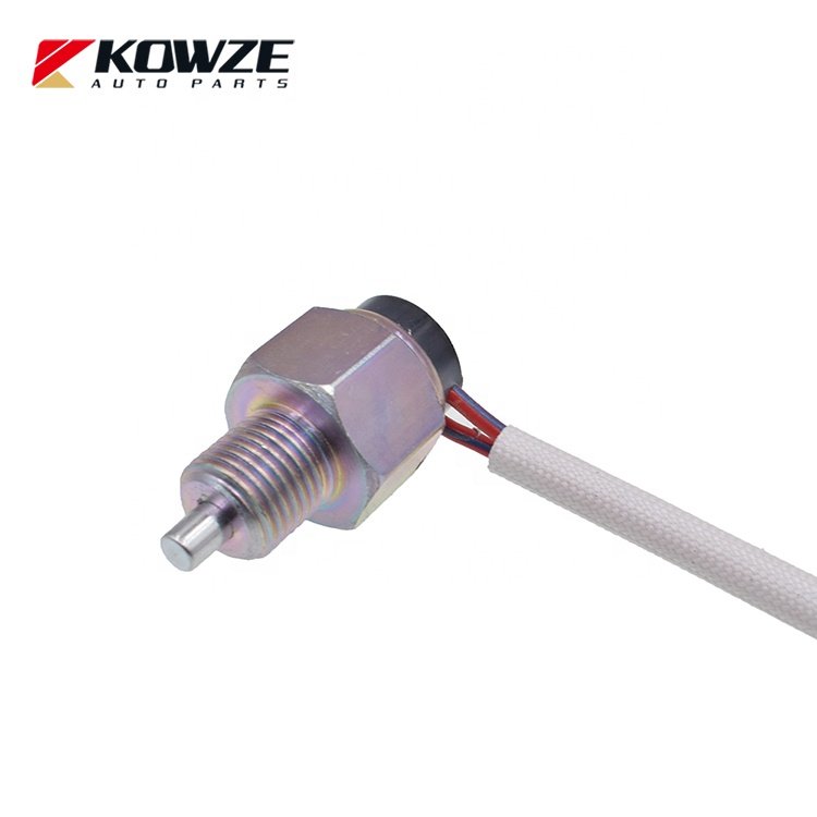 Auto T/F Gearshift Lamp Switch OEM MB886427 MB886426 for Mitsubishi 4X4 Pick up L200/Triton 1996-2005 4D56 4M40 K74T
