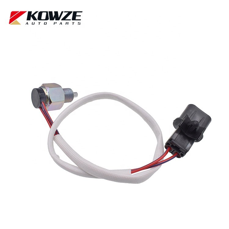 Auto T/F Gearshift Lamp Switch OEM MB886427 MB886426 for Mitsubishi 4X4 Pick up L200/Triton 1996-2005 4D56 4M40 K74T