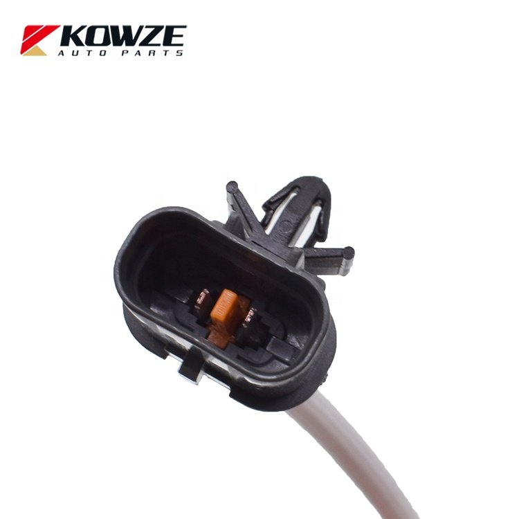 Auto T/F Gearshift Lamp Switch OEM MB886427 MB886426 for Mitsubishi 4X4 Pick up L200/Triton 1996-2005 4D56 4M40 K74T