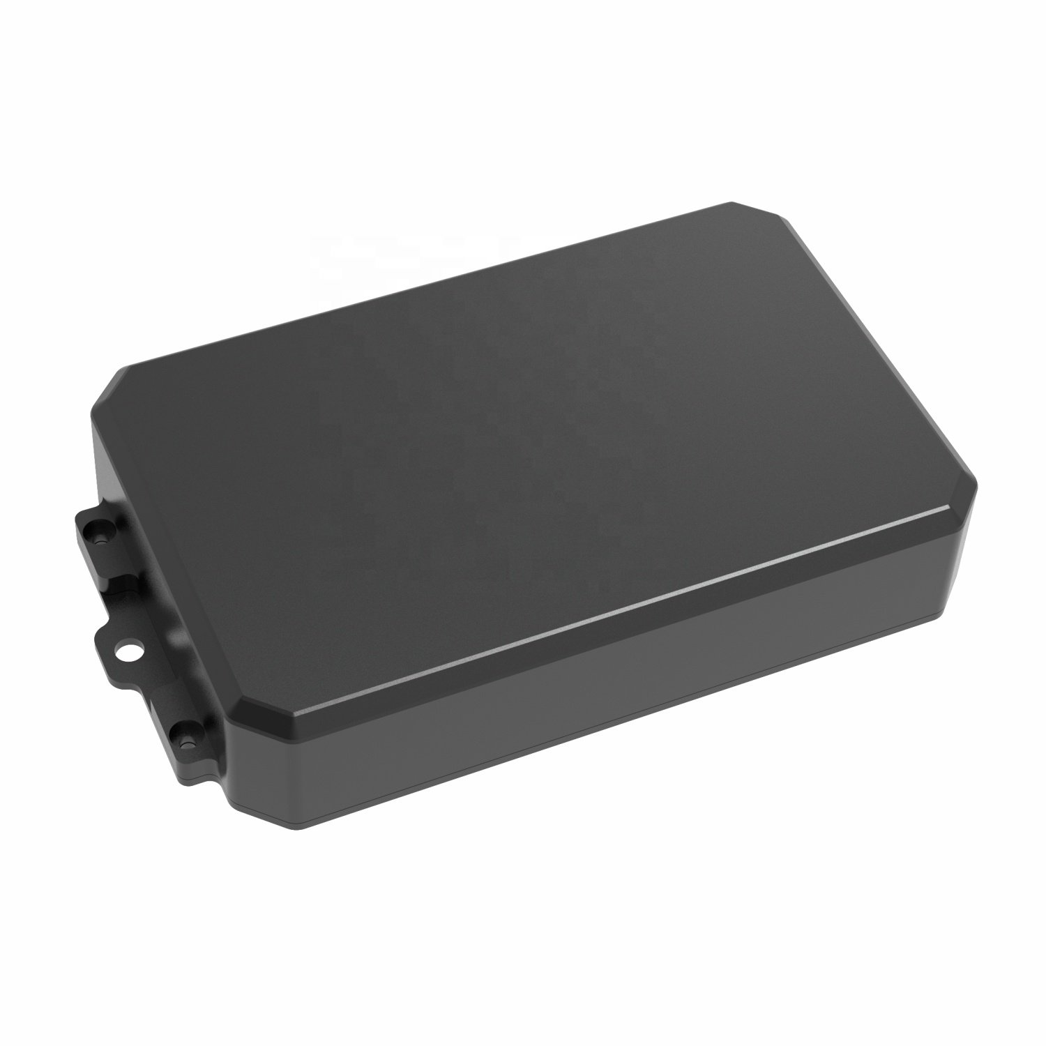 Waterproof IP68 Universal Circuit Control System Relay Box 8 Gang Switch Panel for Marine Car Truck Offroad ATV SUV