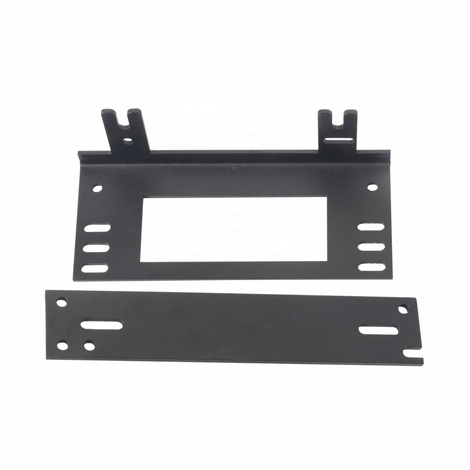 Waterproof IP68 Universal Circuit Control System Relay Box 8 Gang Switch Panel for Marine Car Truck Offroad ATV SUV