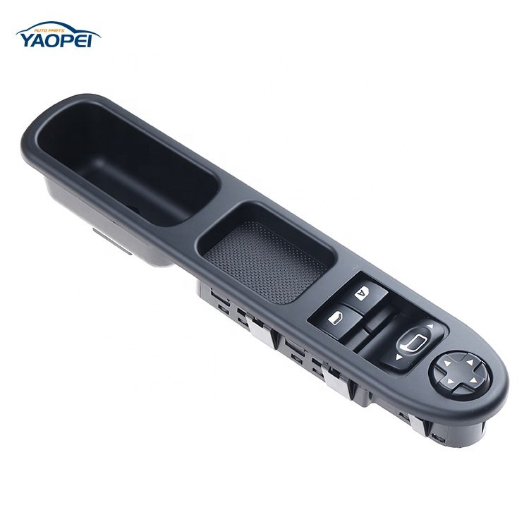 YAOPEI Manufacturer Price Auto Switch for renault Citroen Peugeot Fiat renault Truck Car Parts
