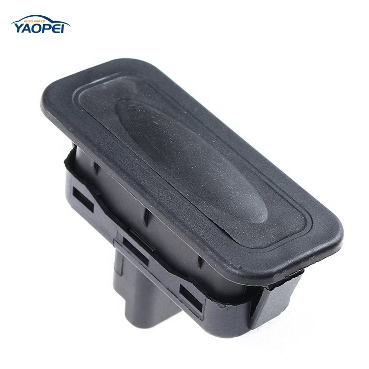 YAOPEI Manufacturer Price Auto Switch for renault Citroen Peugeot Fiat renault Truck Car Parts