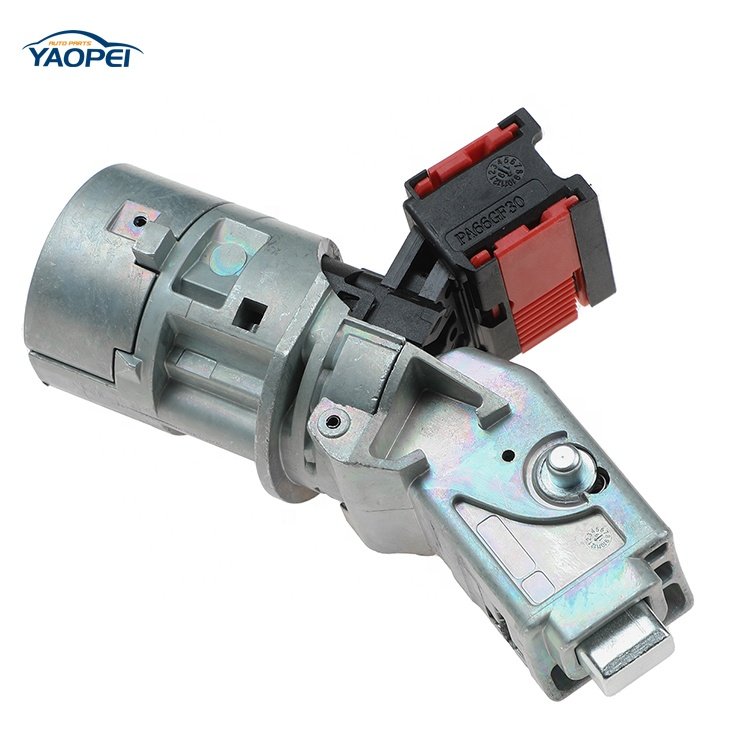 YAOPEI Manufacturer Price Auto Switch for renault Citroen Peugeot Fiat renault Truck Car Parts