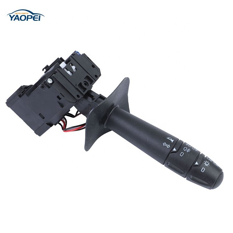 YAOPEI Manufacturer Price Auto Switch for renault Citroen Peugeot Fiat renault Truck Car Parts