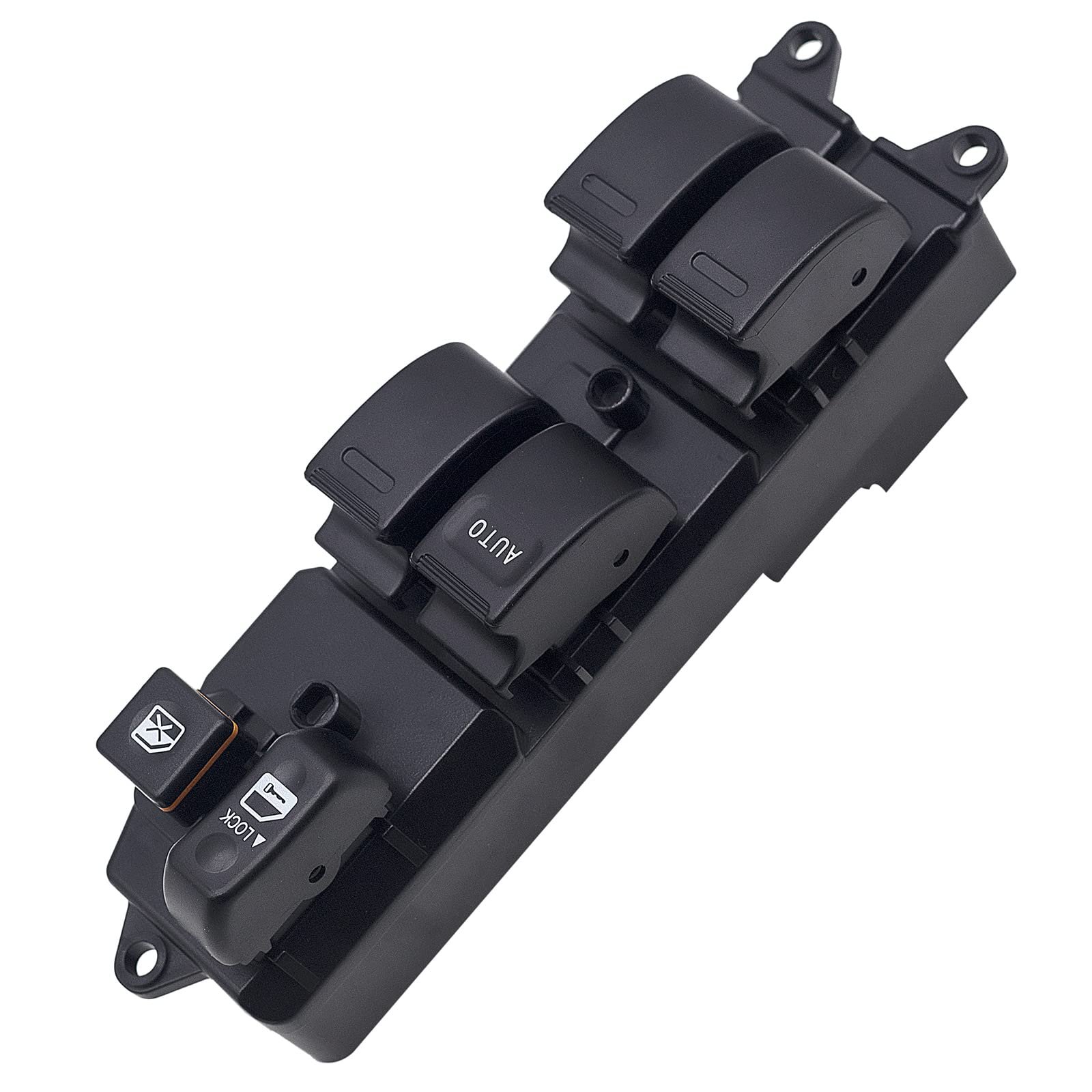 New Power Window Switch Suitable for TOYOTA 84820-12480