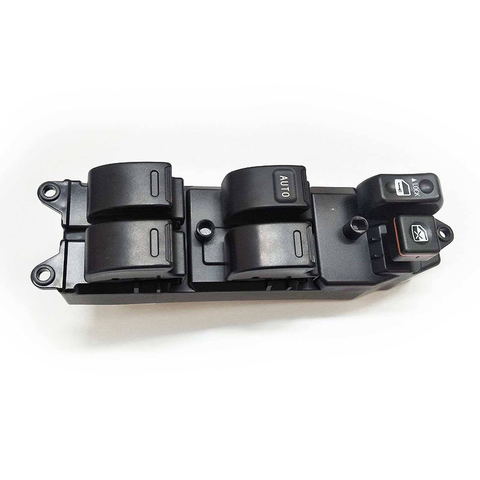 New Power Window Switch Suitable for TOYOTA 84820-12480