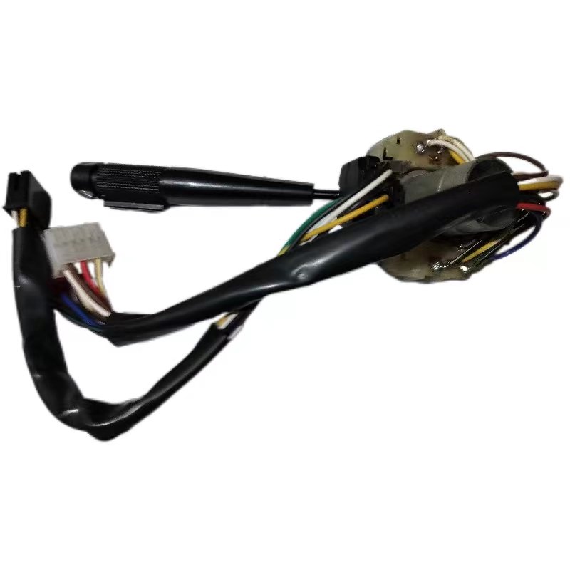 Turn Signal Switch for 94602998