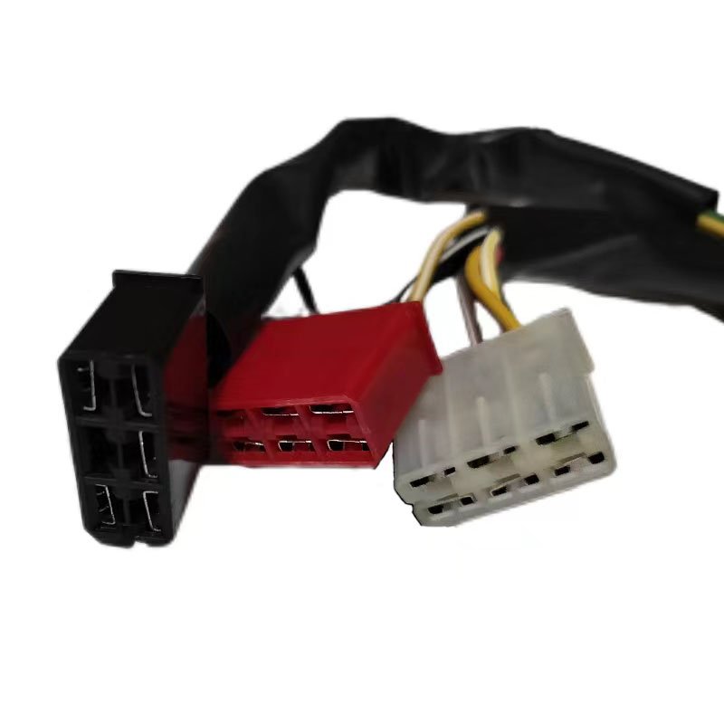 Turn Signal Switch for 94602998