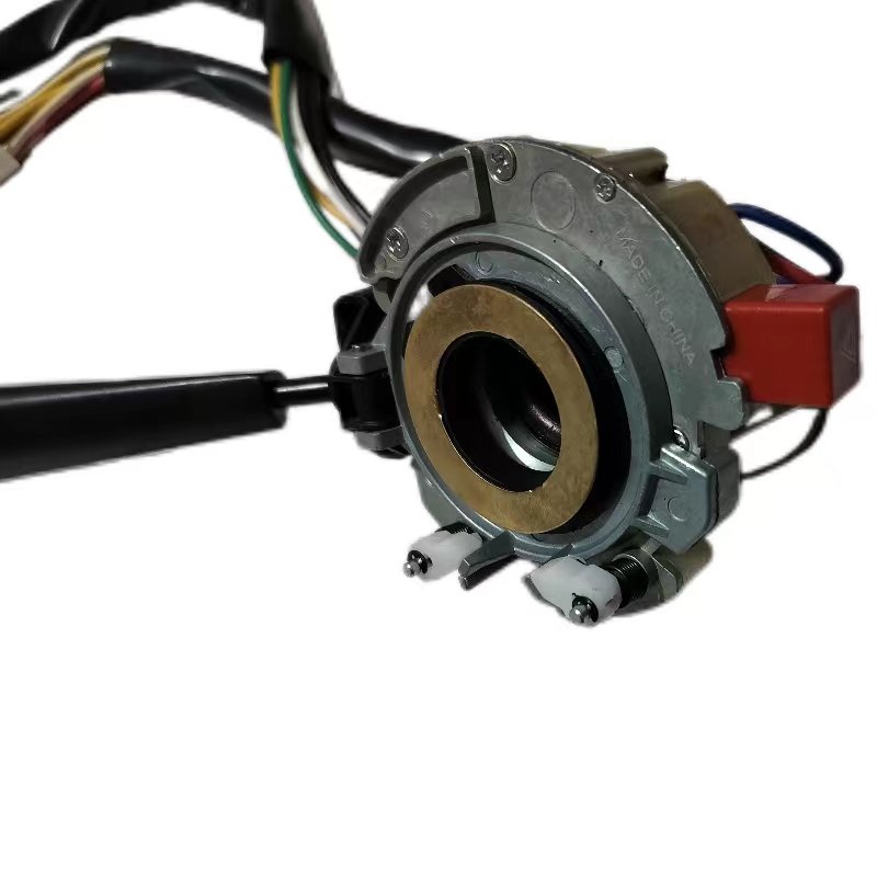 Turn Signal Switch for 94602998