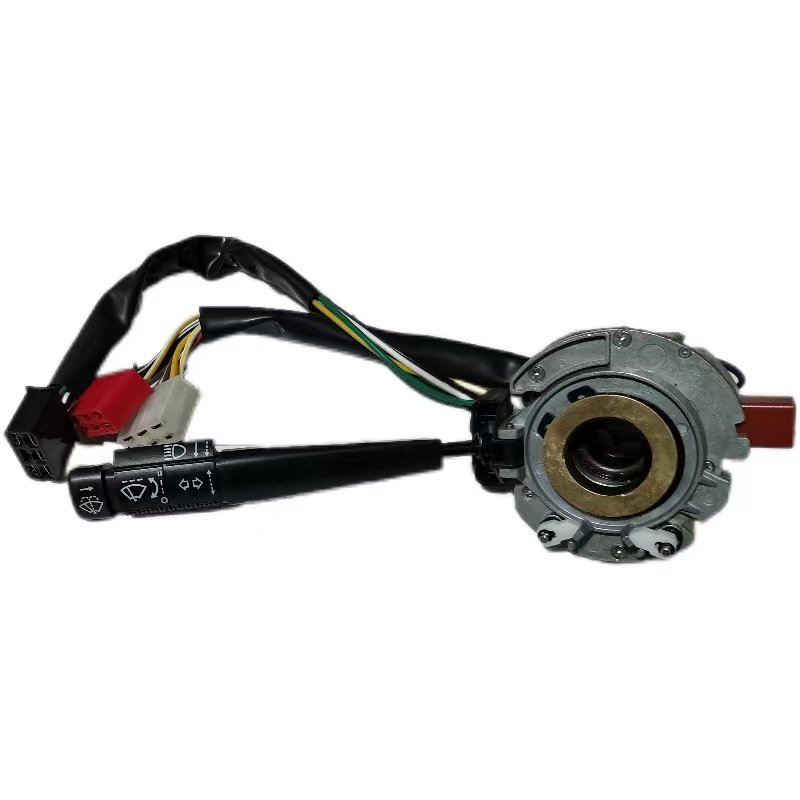 Turn Signal Switch for 94602998