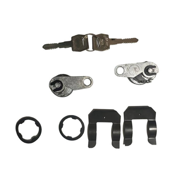 Hot Sales Ignition Cylinder Lock Switch for 5090002-01 E1DZ5421984C LP129 D8BZ5422050B