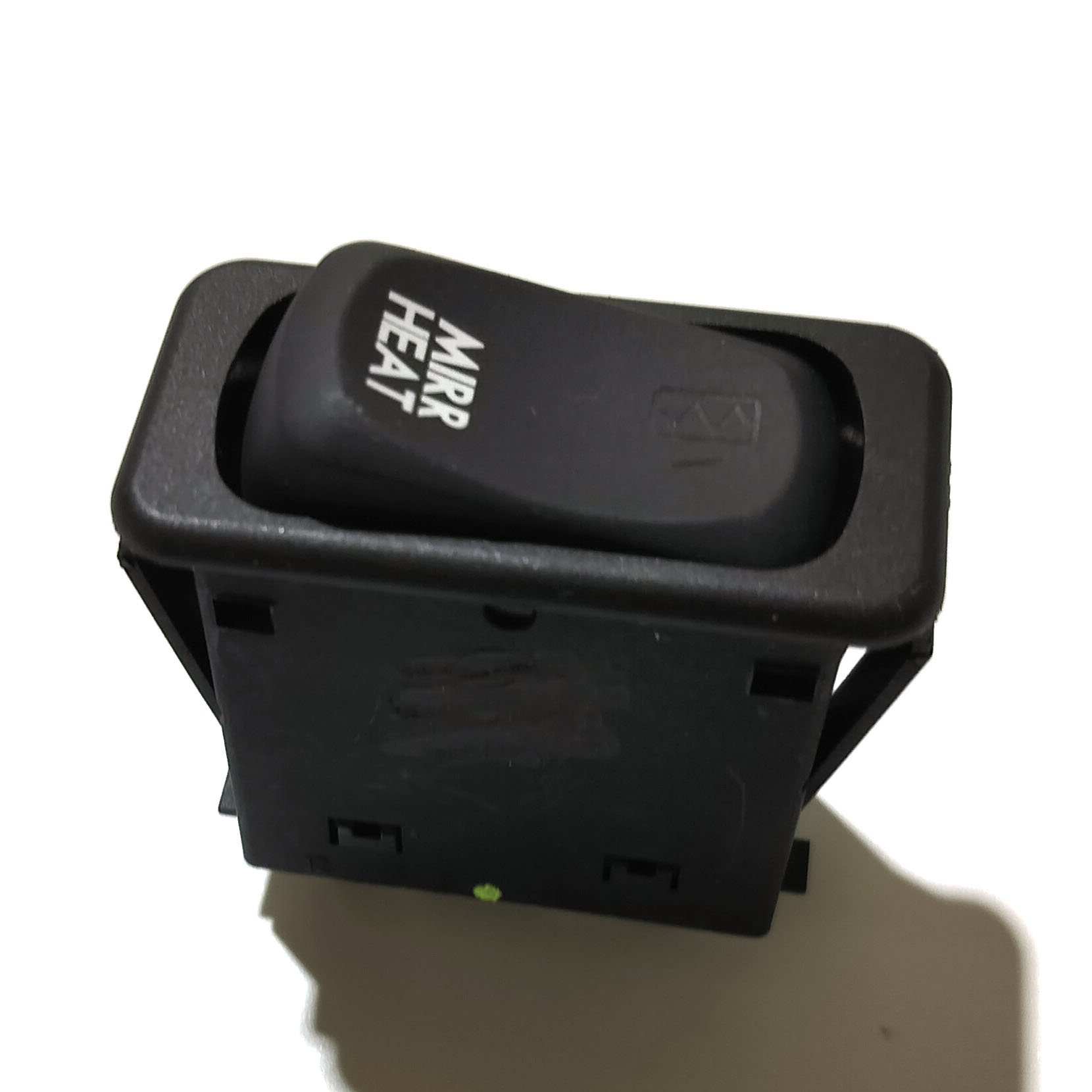 New Car Car Window Mirror Heating Switch for A0637217002 0637217002
