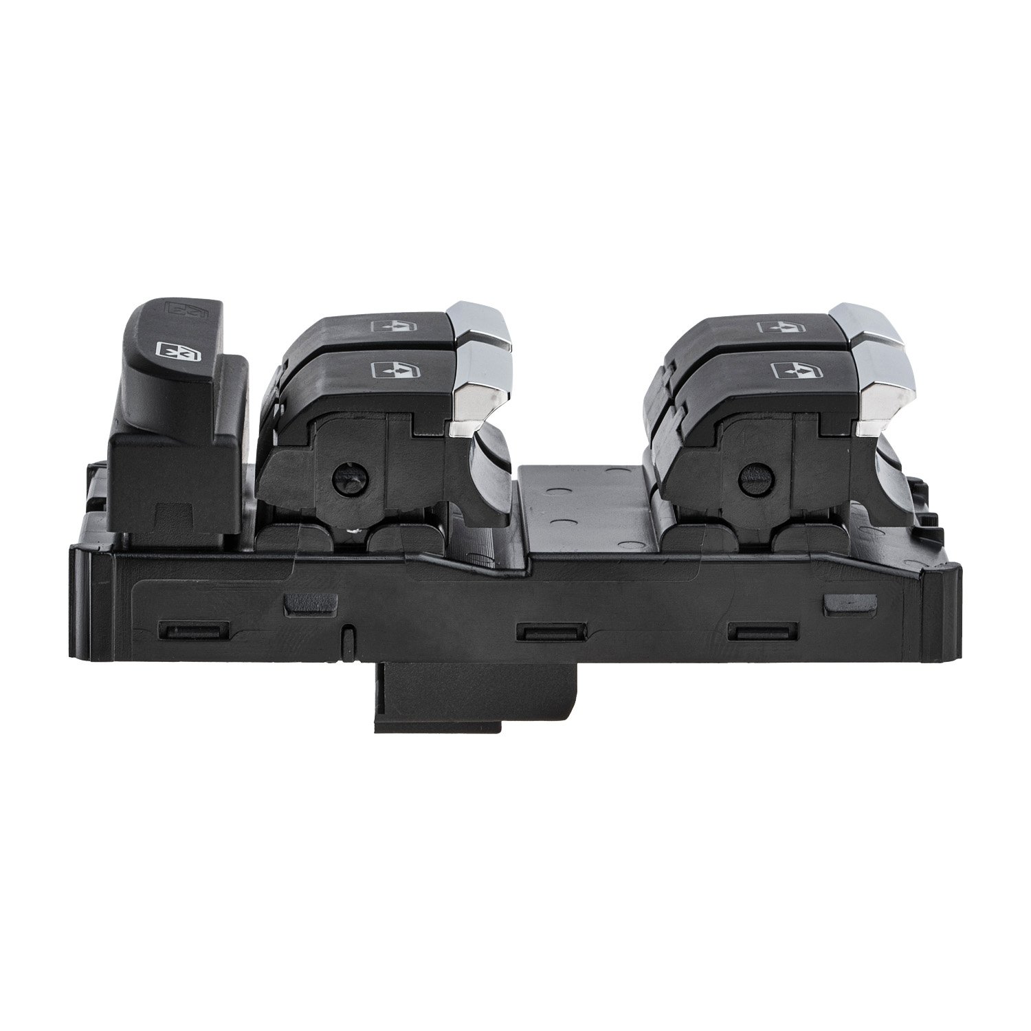 Hot Selling Car Parts Power Window Lifter Switch 8W0959851 for AUDI Q5 18-21 A4 15-22