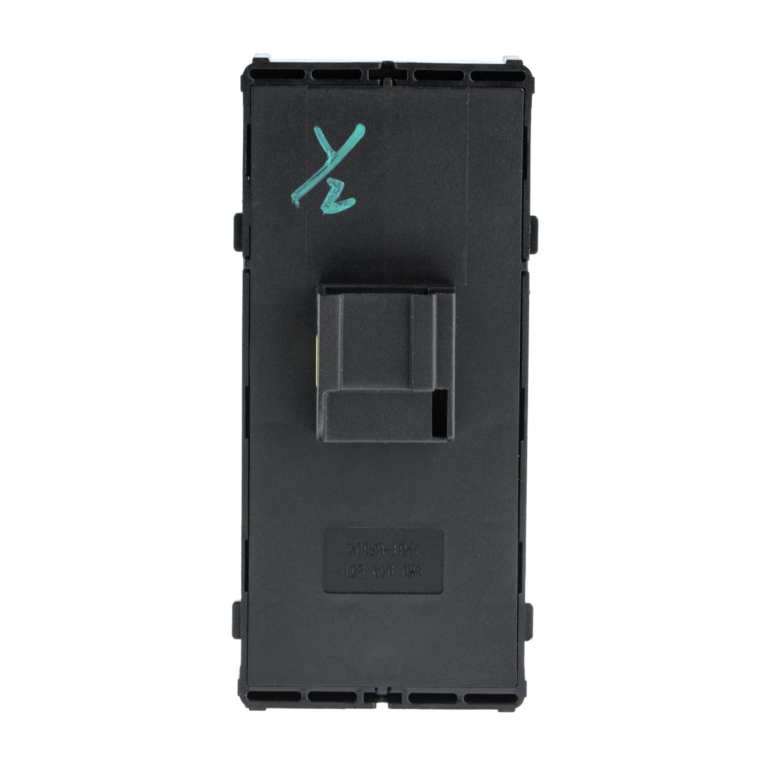 Hot Selling Car Parts Power Window Lifter Switch 8W0959851 for AUDI Q5 18-21 A4 15-22