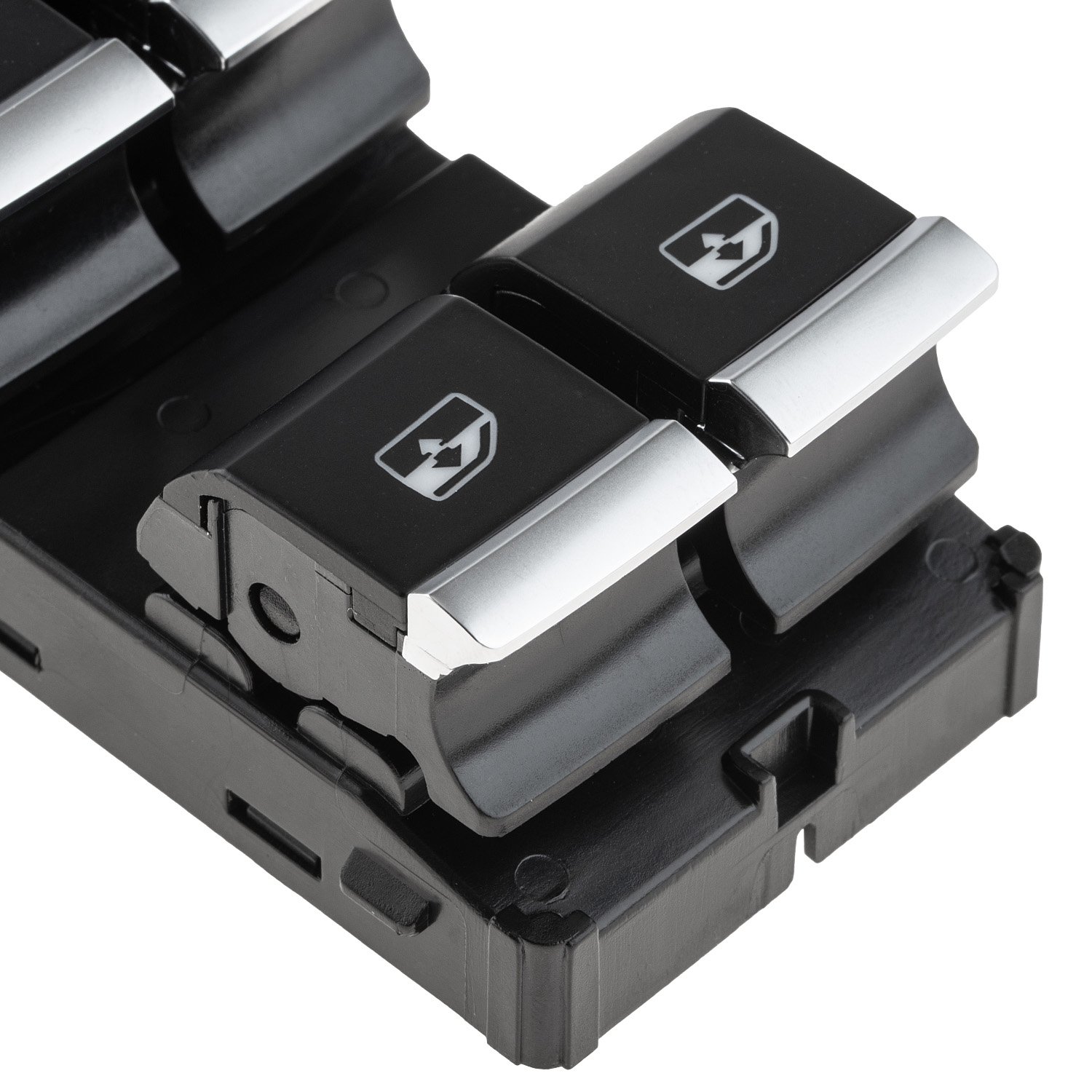 Hot Selling Car Parts Power Window Lifter Switch 8W0959851 for AUDI Q5 18-21 A4 15-22