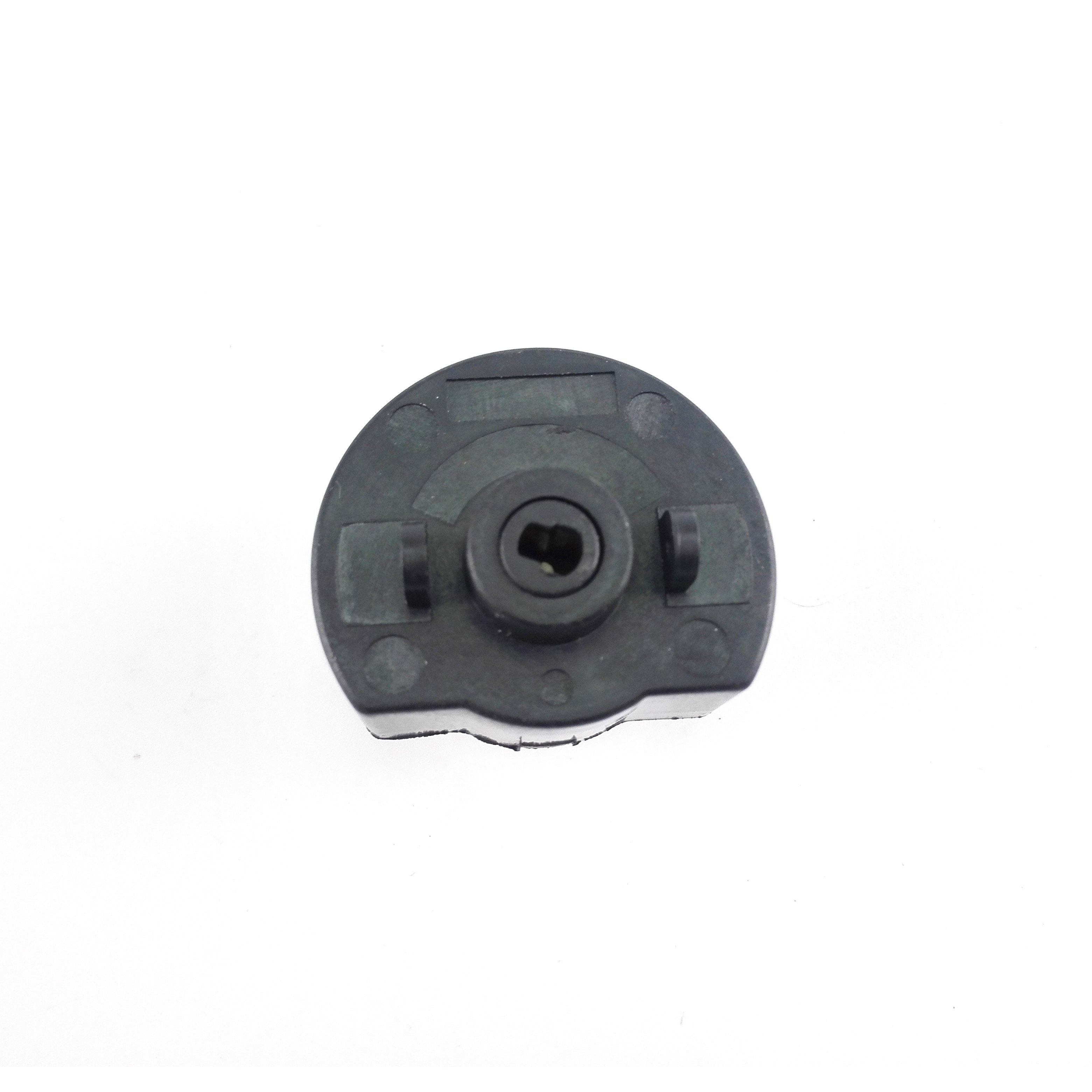 Car Ignition Switch for Opel 90052-497 90052-498