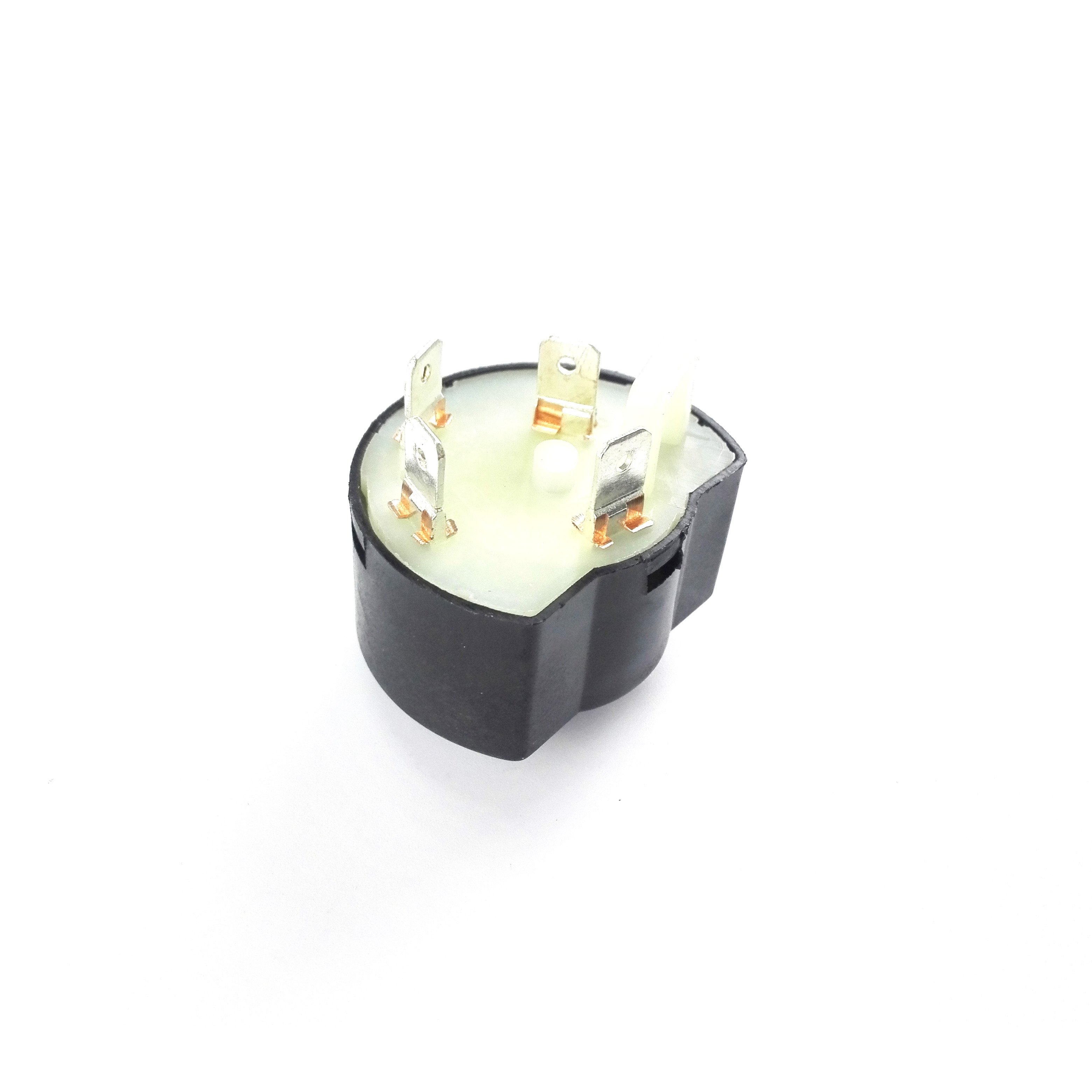 Car Ignition Switch for Opel 90052-497 90052-498