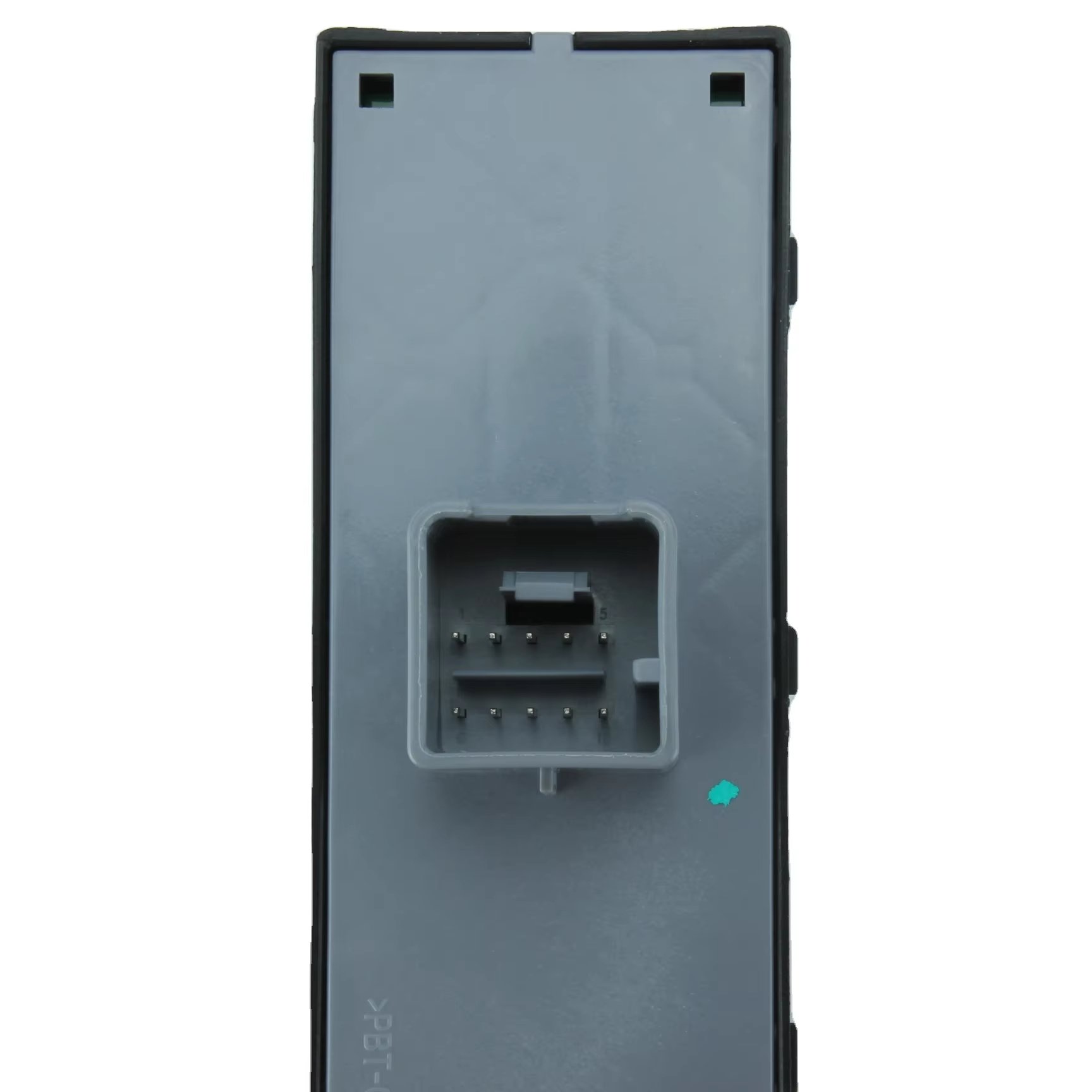 1K4959857 Fit 05-16 for Volkswagen Jetta 4 Door volkswagen Switch