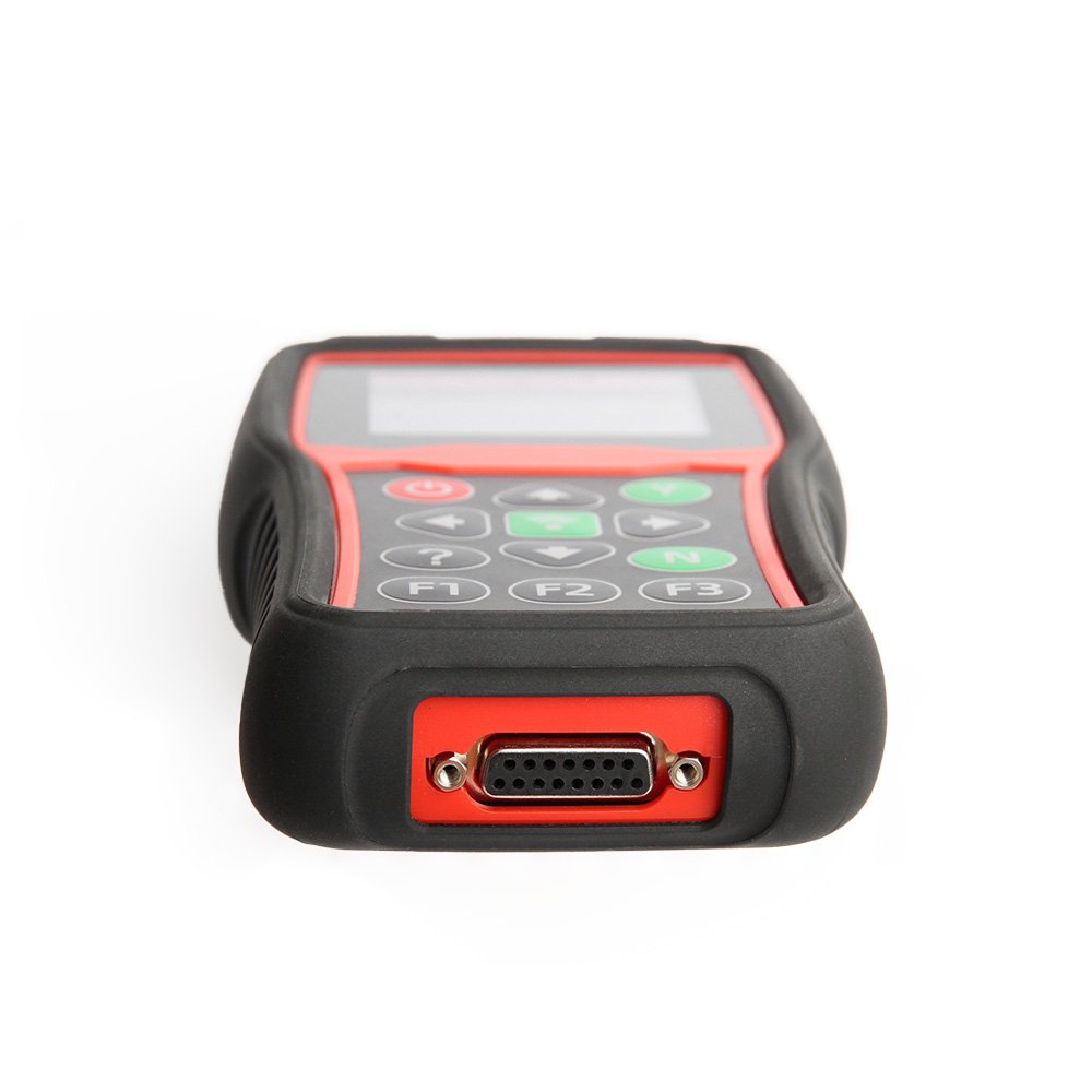 Programmable Diagnostic PT100B TPMS Tools With Universal S100 TPMS Sensors, Programmable TPMS Kit for Real-time Data Analysis