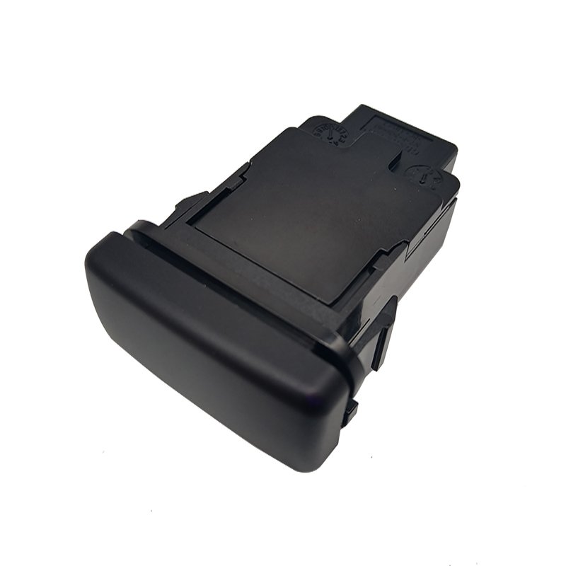 33.1*22.4 mm Toyot a C Amry Yaeris Highlander Land Cruiser Puris Levin C Orolla Vios Reiz YARISL Prado Fog Light Switch