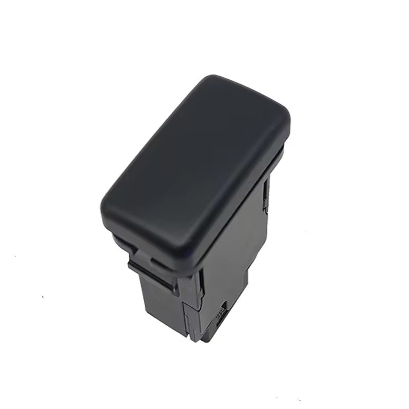 33.1*22.4 mm Toyot a C Amry Yaeris Highlander Land Cruiser Puris Levin C Orolla Vios Reiz YARISL Prado Fog Light Switch