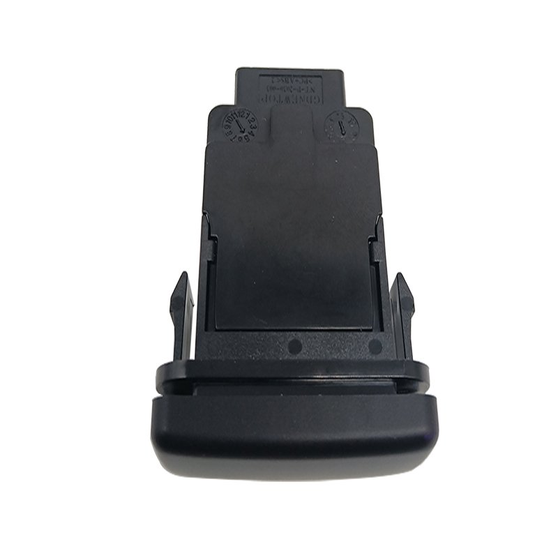 33.1*22.4 mm Toyot a C Amry Yaeris Highlander Land Cruiser Puris Levin C Orolla Vios Reiz YARISL Prado Fog Light Switch