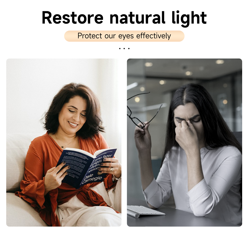 9W 12W 18W Cob Antiglare Led Adjustable Handybrite Spotlight Trimless Commercial Hotel Ultra Slim Led Downlight
