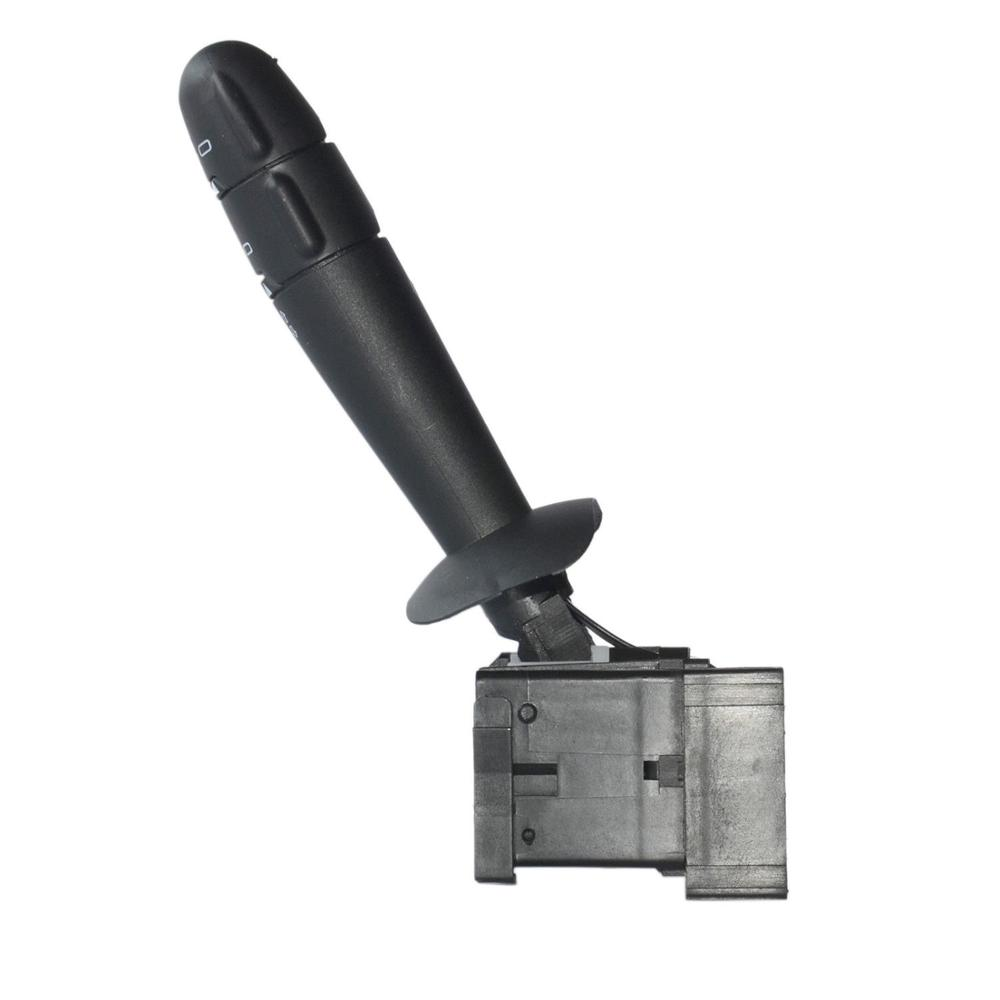 New Auto Power Switch System Combination Switch for Renault TRAFIC II Box OEM 4410524 93160239 93160239 7701048912