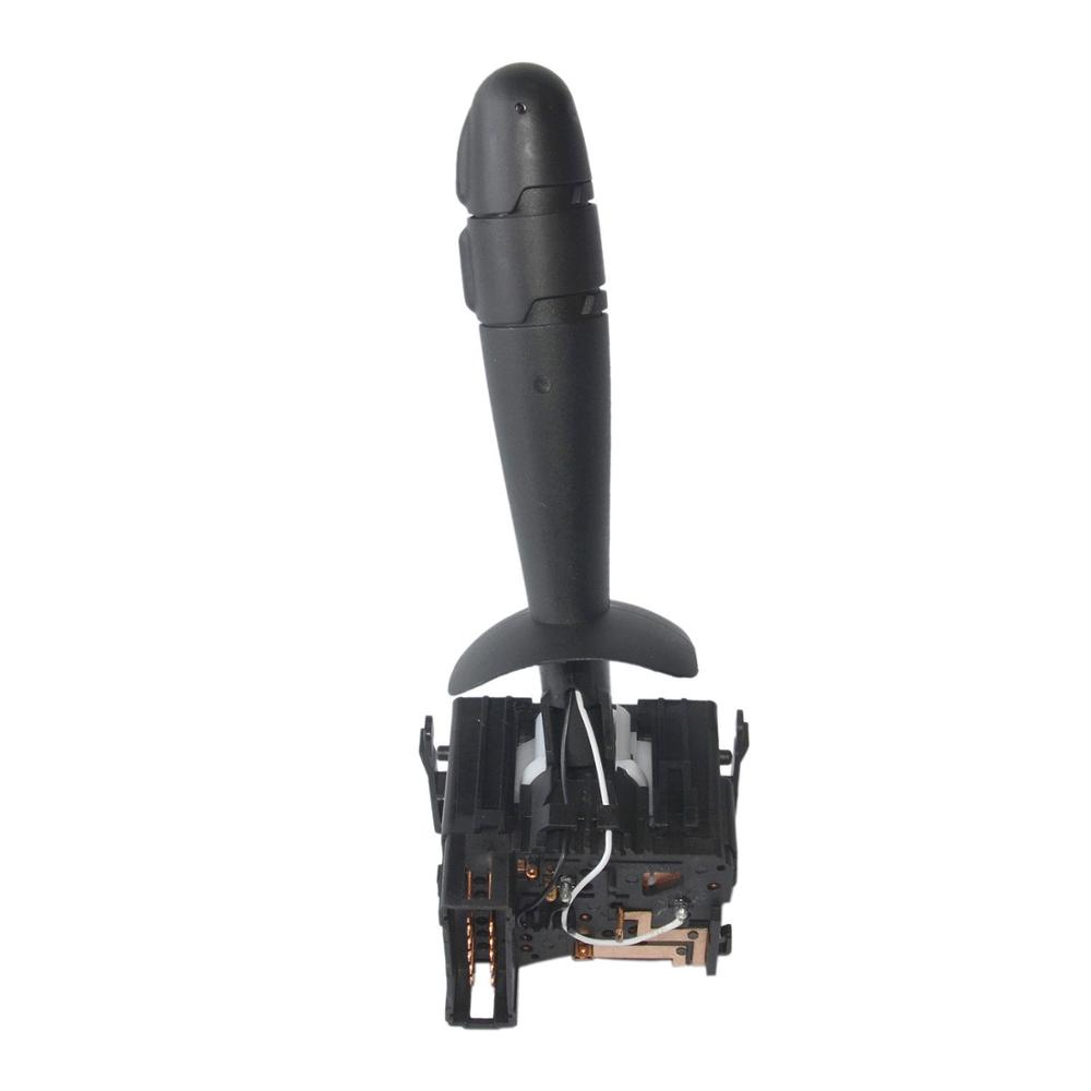 New Auto Power Switch System Combination Switch for Renault TRAFIC II Box OEM 4410524 93160239 93160239 7701048912