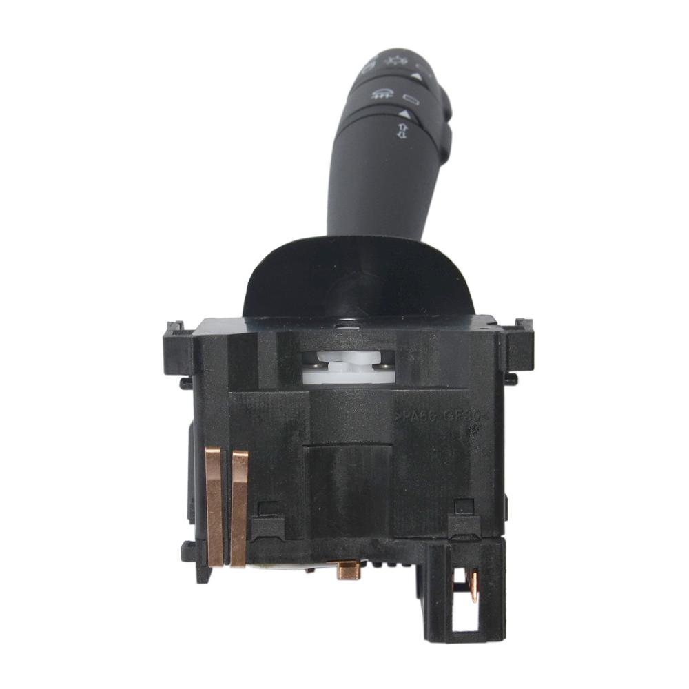 New Auto Power Switch System Combination Switch for Renault TRAFIC II Box OEM 4410524 93160239 93160239 7701048912