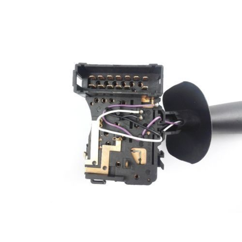 New Auto Power Switch System Combination Switch for Renault TRAFIC II Box OEM 4410524 93160239 93160239 7701048912