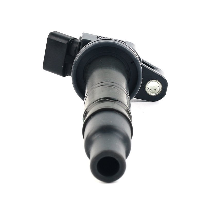 Auto Parts for Ignition Coil 90919-A2001