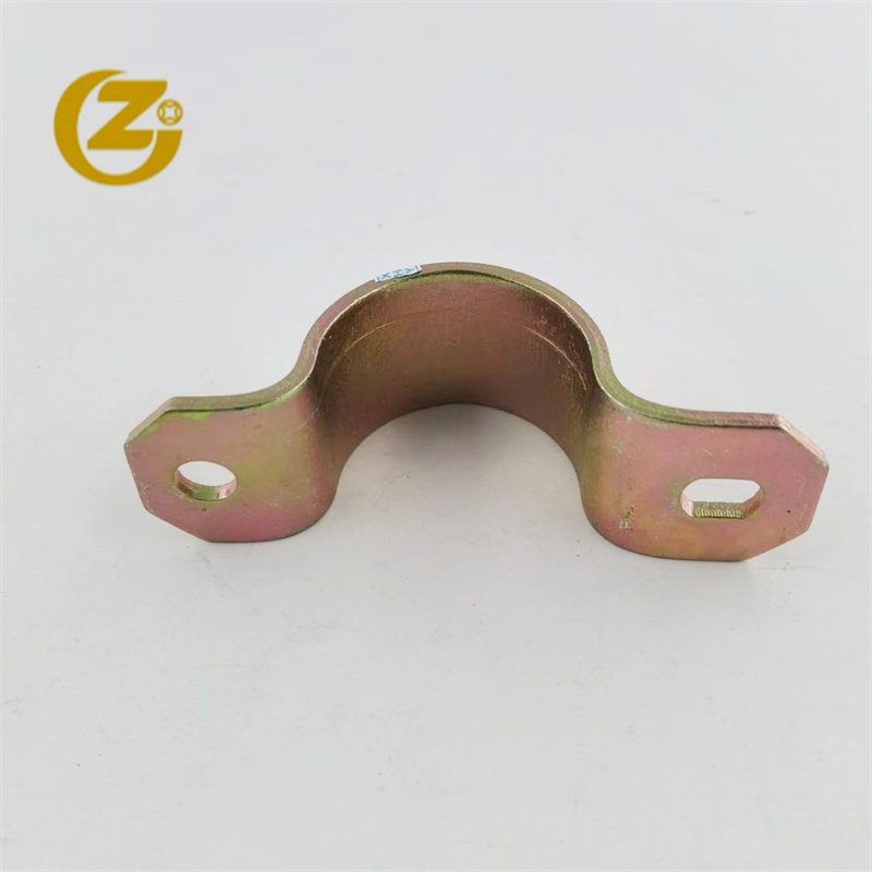 Balance bar Bracket for China Auto Beiqi Prestige 305 306 307
