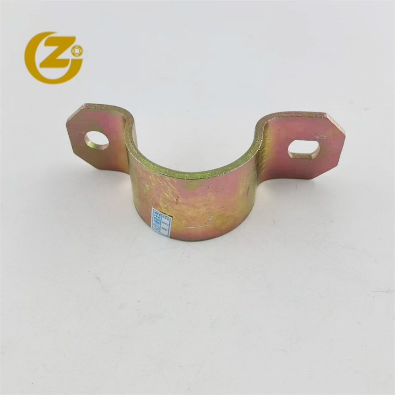 Balance bar Bracket for China Auto Beiqi Prestige 305 306 307