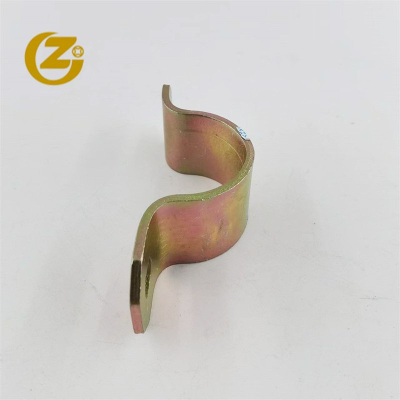 Balance bar Bracket for China Auto Beiqi Prestige 305 306 307