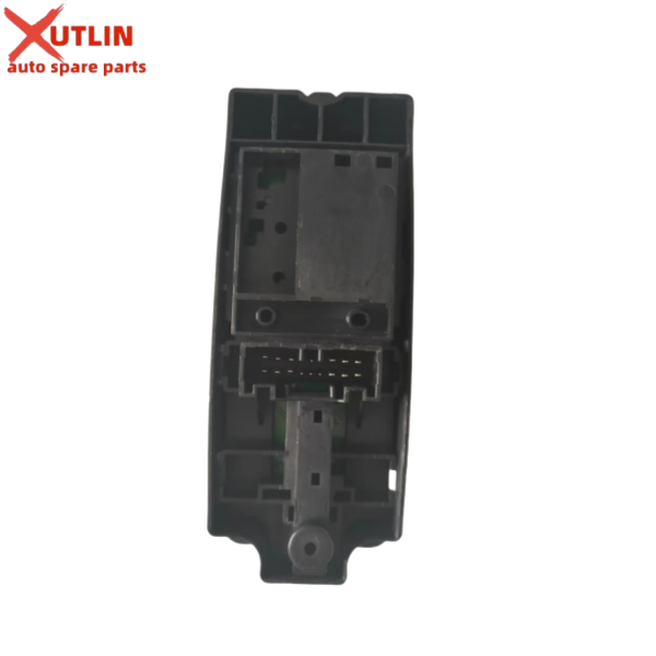 High Quality RHD Power Window Switch for Ford Ranger 2015-2020 Year OEM JB3T-14A132-BA