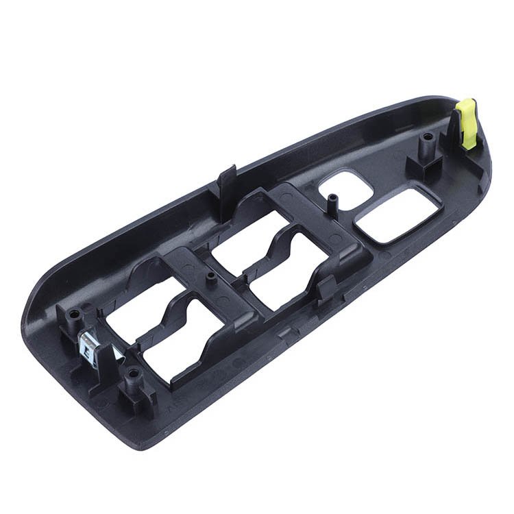 Master Window Switch Control Panel 74232-60440 7423260440 for Toyota Land Cruiser Prado 120 LC120 2003-2009